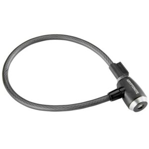 Kryptoflex 1265