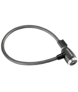 Kryptoflex 1265