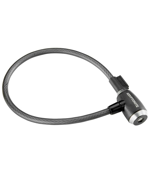 Kryptoflex 1265
