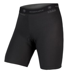 Clickfast Mujer