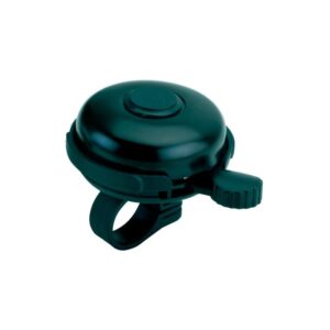 Timbre Ring-Ring Acero