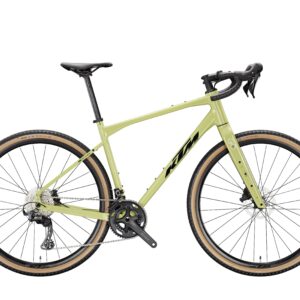 Gravelator 10