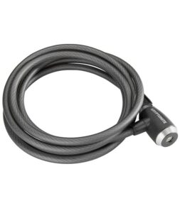 Kryptoflex 1230