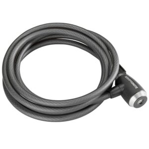 Kryptoflex 1230