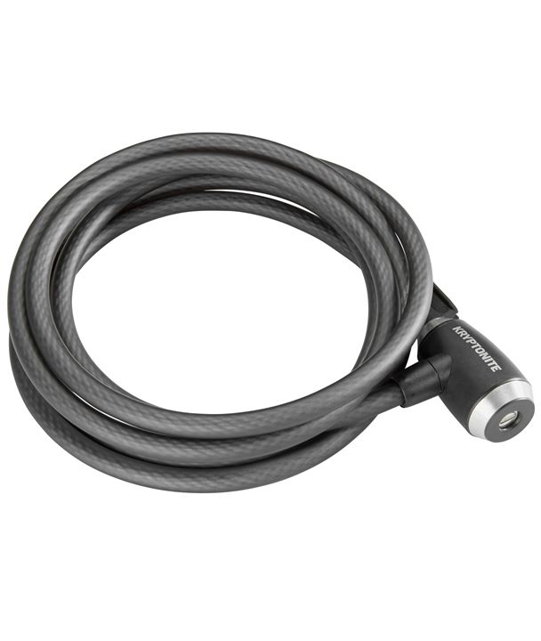 Kryptoflex 1230