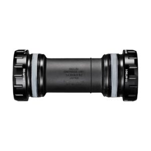 Deore XT BB-MT801