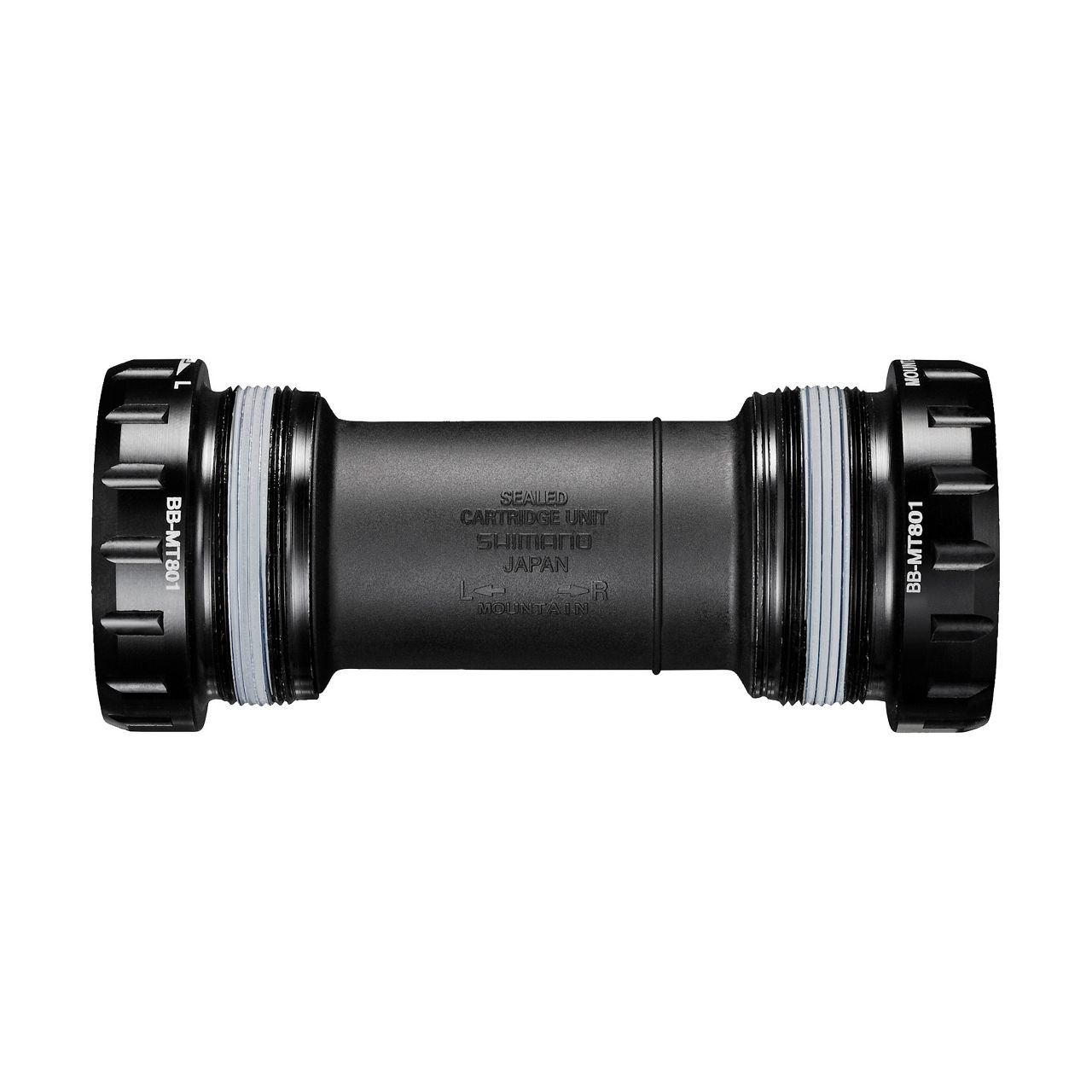 Deore XT BB-MT801