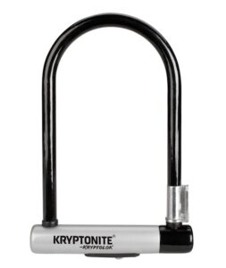 KryptoLok ATB
