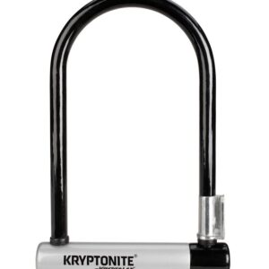 KryptoLok ATB