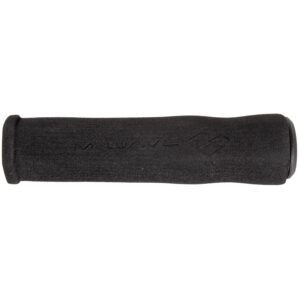 Ergo Foam
