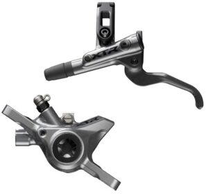 XTR XC M9200