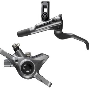 XTR XC M9200