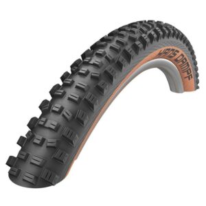 Hans Dampf 27.5