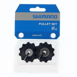 Dura-Ace RD-7900