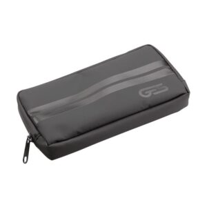 Estuche Arrate