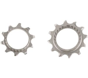 Coronas 10D B y 12D D Cassette Dura-Ace CS-M9100