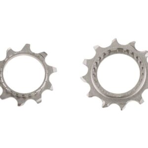 Coronas 10D B y 12D D Cassette Dura-Ace CS-M9100