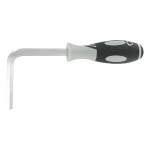 Llave Buje