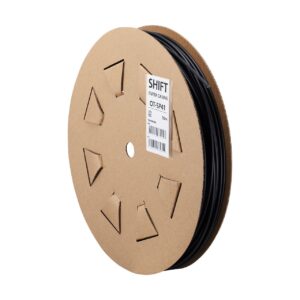 Funda Cambio OT-SP41 50m