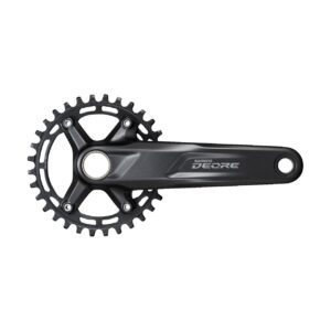 Deore FC-M5100-1