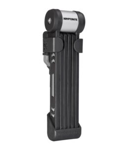KryptoLok 610 S
