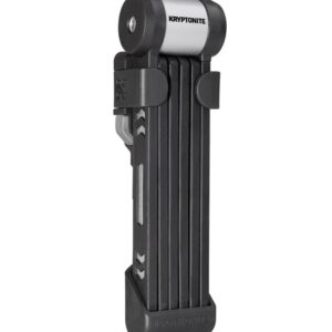 KryptoLok 610 S
