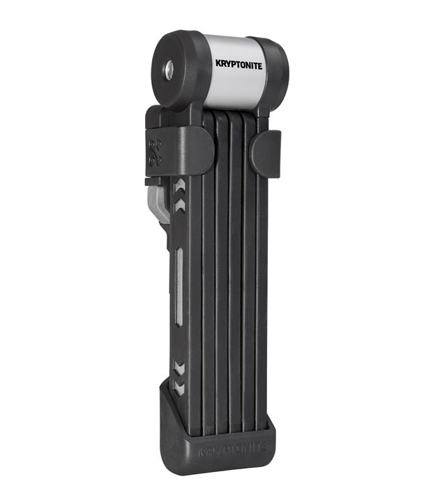 KryptoLok 610 S