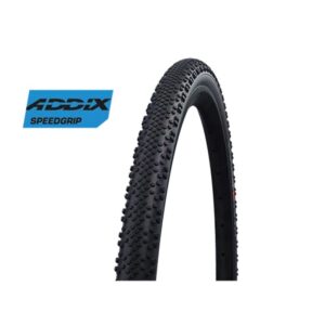 G-One Bite 27.5