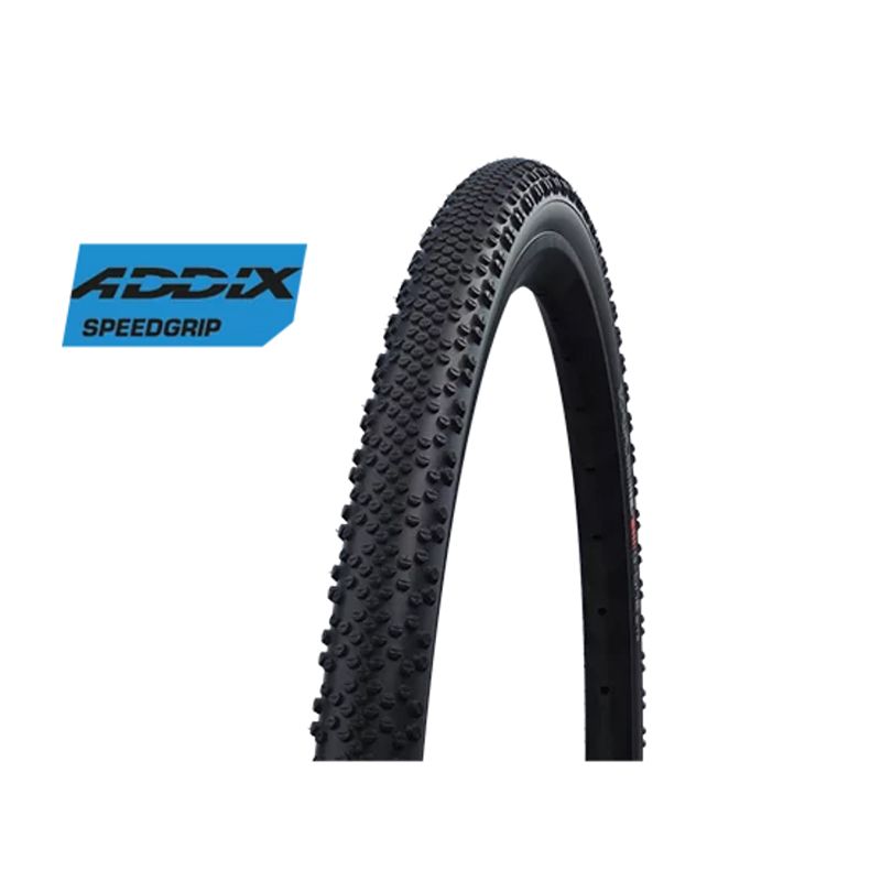 G-One Bite 27.5