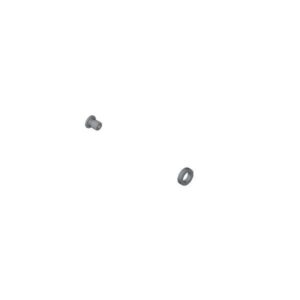 Inner Gear Fixing Bolt Unit FC-4703