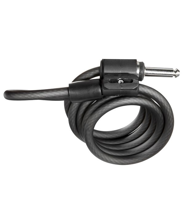 Ring Lock 10mm Plug-In