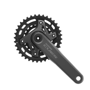 Cues FC-U6000-2