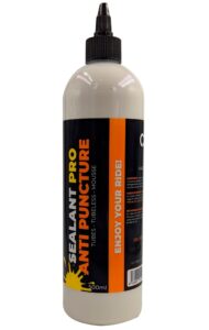 Sealant Pro