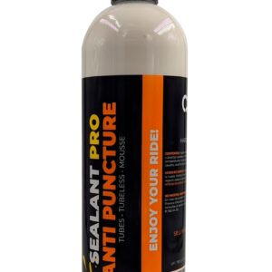 Sealant Pro