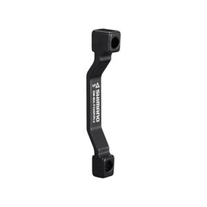 Adaptador PPL2 Disco 220 mm