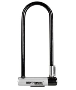 KryptoLok LS