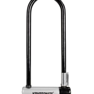 KryptoLok LS