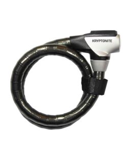 KryptoFlex 2010 Armored