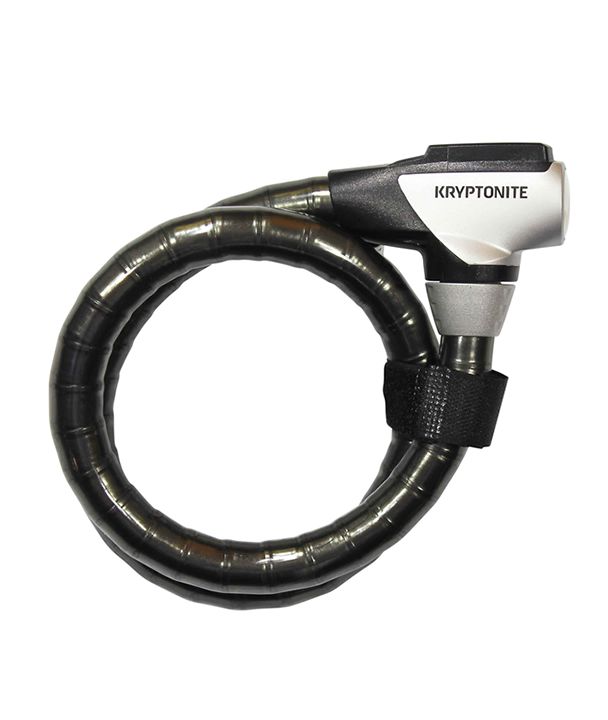 KryptoFlex 2010 Armored