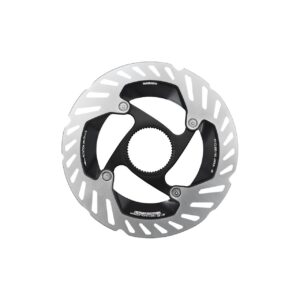 RT-CL900 Center Lock Ice Technologies Freeza