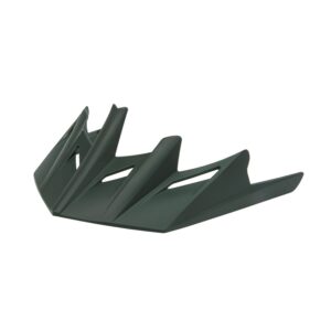 Visera Casco Hummvee