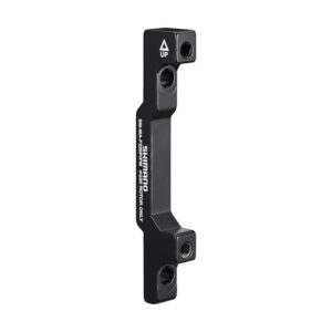 Adaptador PPM Disco 220 mm