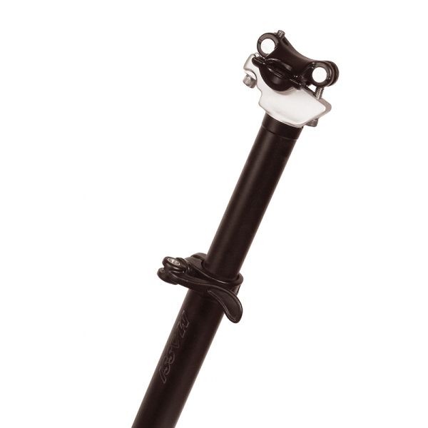 Free Ride Telescopic