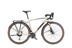 X-Strada LFC