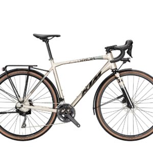 X-Strada LFC