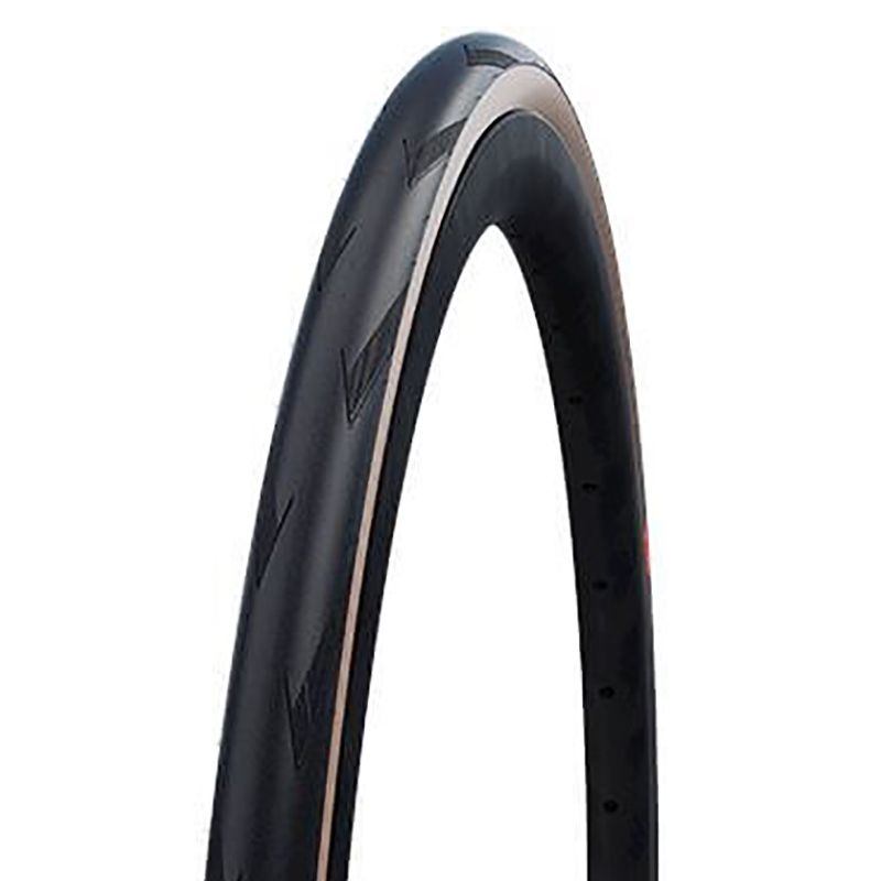 Pro One TLE 700