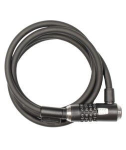 Kryptoflex 815 Combo