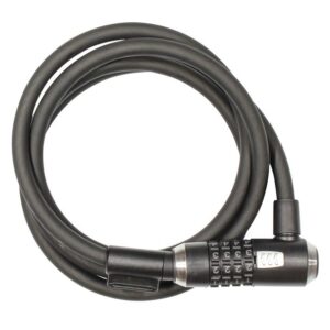 Kryptoflex 815 Combo