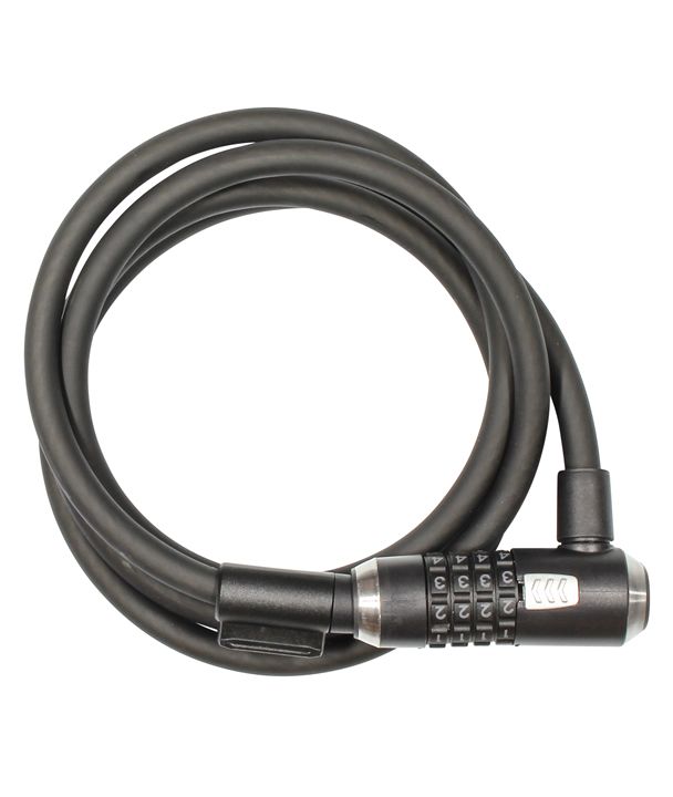 Kryptoflex 815 Combo