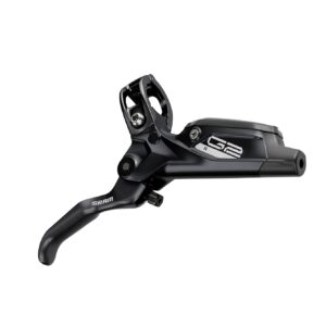 G2 R – OEM